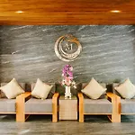 Moon Dragon Hotel