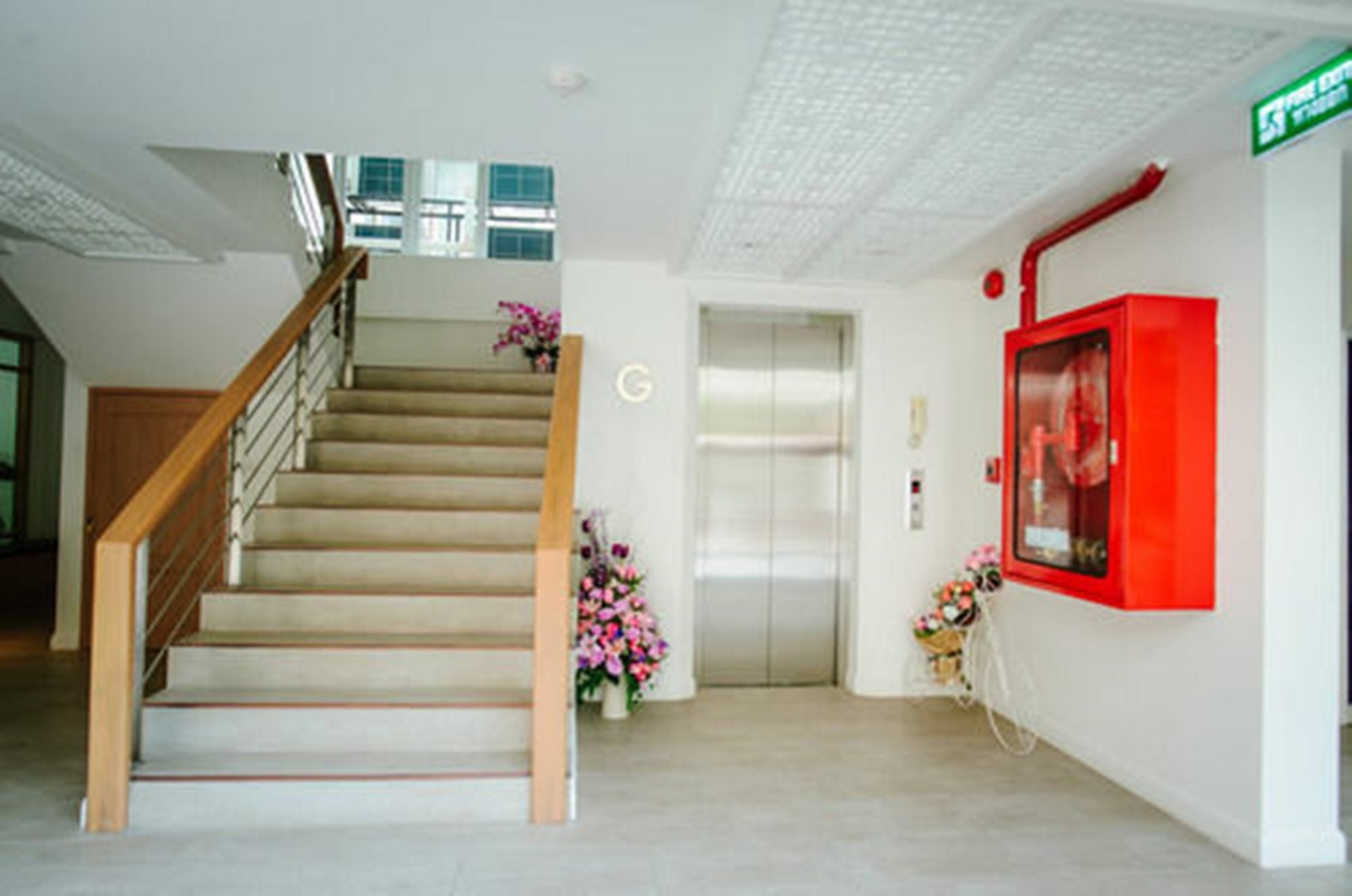 Moon Dragon Hotel 3*